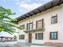 Bild zur gratis inserierten Ferienwohnung Zio.