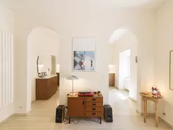 Bild zur gratis inserierten Ferienwohnung Alessandria Home.