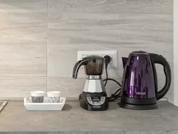 Bild zur gratis inserierten Ferienwohnung Baia dei tramonti.