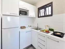 Bild zur gratis inserierten Ferienwohnung Ocean Views Arpones 16.