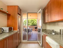 Ferienwohnung Los Lagos de Santa Maria in Málaga (Andalusien) - 6 Personen, Hund nicht erlaubt