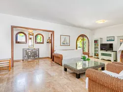 Bild zur gratis inserierten Ferienwohnung Playa.