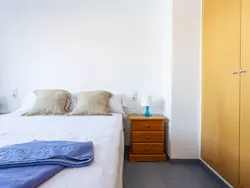 Bild zur gratis inserierten Ferienwohnung Mar de Oropesa II - Playa Concha.