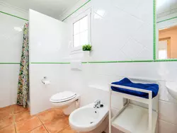 Bild zur gratis inserierten Ferienwohnung Rosada.