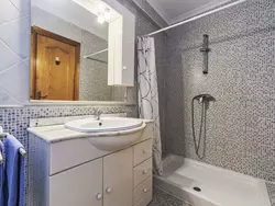 Bild zur gratis inserierten Ferienwohnung Sorts de la Mar.