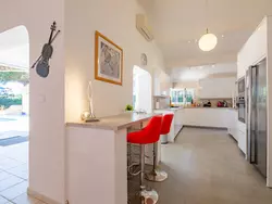 Bild zur gratis inserierten Ferienwohnung Ohana.