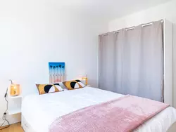 Bild zur gratis inserierten Ferienwohnung La Pergola.