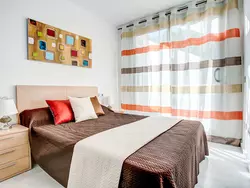 Bild zur gratis inserierten Ferienwohnung Élegance.