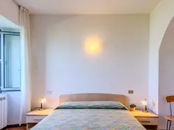 Ferienwohnung Vecchia Filanda (MSO150) Apartment 301 in Musso - 4 Personen, Hund nicht erlaubt