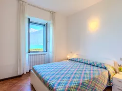 Ferienwohnung Vecchia Filanda (MSO150) Apartment 302 in Musso - 4 Personen, Hund nicht erlaubt