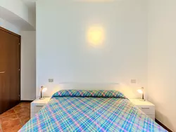 Ferienwohnung Vecchia Filanda (MSO150) Apartment 303 in Musso - 4 Personen, Hund nicht erlaubt