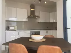 Bild zur gratis inserierten Ferienwohnung Ancor.