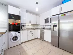 Ferienwohnung Navio in Roquetas de Mar (Almería) - 6 Personen, Hund erlaubt