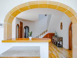 Bild zur gratis inserierten Ferienwohnung Villa Barbara.