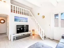 Bild zur gratis inserierten Ferienwohnung Font Mourier.