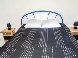 Bild zur gratis inserierten Ferienwohnung Le Vent d'Est.