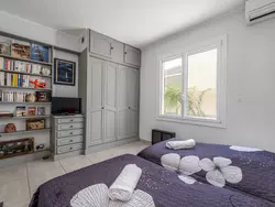 Ferienwohnung Les Girelles in Cannes - 4 Personen, Hund nicht erlaubt