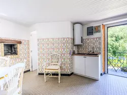 Bild zur gratis inserierten Ferienwohnung Er Velin.