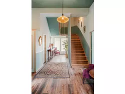 Ferienhaus Blanc Castel in Saint-Briac-sur-Mer - 14 Personen, Hund erlaubt