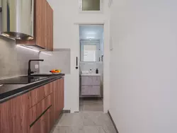 Bild zur gratis inserierten Ferienwohnung Zefiro.