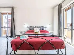 Bild zur gratis inserierten Ferienwohnung Relax in centro.