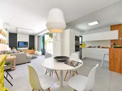 Bild zur gratis inserierten Ferienwohnung GD04.