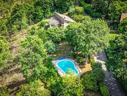 Bild zur gratis inserierten Ferienwohnung I Tre Castagni.