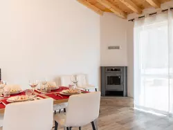 Bild zur gratis inserierten Ferienwohnung Grotta Porcina.