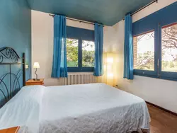 Bild zur gratis inserierten Ferienwohnung Bocage.