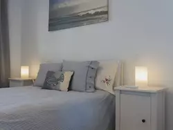 Ferienwohnung Daura in Agüimes - 5 Personen, Hund nicht erlaubt