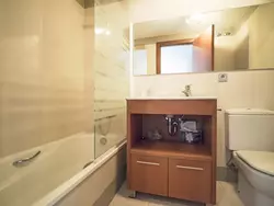 Ferienwohnung Elegance in Dénia (la Marina Alta) - 4 Personen, Hund erlaubt