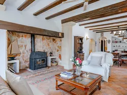 Bild zur gratis inserierten Ferienwohnung Tara.