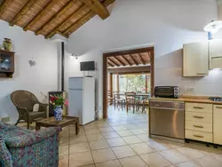 Bild zur gratis inserierten Ferienwohnung Preselle.