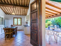 Bild zur gratis inserierten Ferienwohnung Oliveta 2.