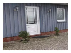 Bild zur gratis inserierten Ferienwohnung Ferienwohnung Ostsee.