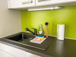 Bild zur gratis inserierten Ferienwohnung Müritz Ferienpark Röbel.