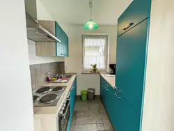 Bild zur gratis inserierten Ferienwohnung Müritz Ferienpark Röbel.