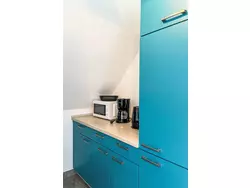 Bild zur gratis inserierten Ferienwohnung Müritz Ferienpark Röbel.