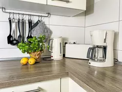 Bild zur gratis inserierten Ferienwohnung Müritz Ferienpark Röbel.