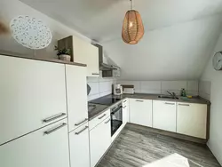 Bild zur gratis inserierten Ferienwohnung Müritz Ferienpark Röbel.