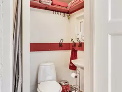 Ferienhaus Sjöhagsviken in Oskarshamns kommun - 4 Personen, Hund nicht erlaubt