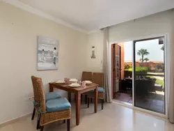 Ferienwohnung Pia's Sea Dream in Málaga (Andalusien) - 4 Personen, Hund nicht erlaubt