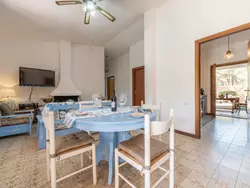 Bild zur gratis inserierten Ferienwohnung Notteri.