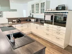 Ferienwohnung Meyer in Hemmoor - 7 Personen, Hund nicht erlaubt