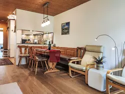 Bild zur gratis inserierten Ferienwohnung Verbena.