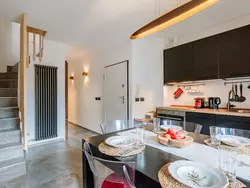 Bild zur gratis inserierten Ferienwohnung Family House.