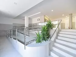 Ferienwohnung Neptuno Suite Playa in Telde - 4 Personen, Hund nicht erlaubt