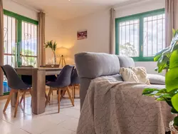 Bild zur gratis inserierten Ferienwohnung Laguna II.