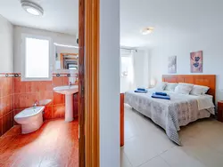 Bild zur gratis inserierten Ferienwohnung Mascarat.