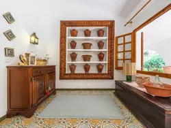 Bild zur gratis inserierten Ferienwohnung Atzeni.